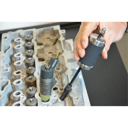 Glow Plug Tip Puller Kit Oxford Builders Supplies Inc