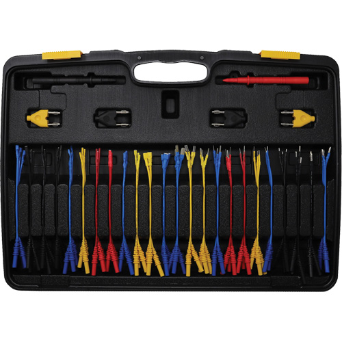 92 Pc. Master Line Kit Oxford Builders Supplies Inc