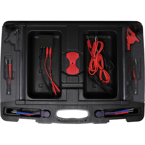 92 Pc. Master Line Kit Oxford Builders Supplies Inc