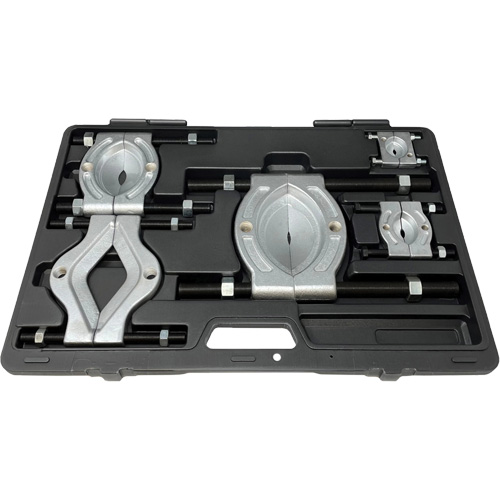 Ensemble de 5 extracteurs de roulements Oxford Builders Supplies Inc