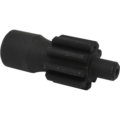 Engine Barring Tool - Paccar Oxford Builders Supplies Inc