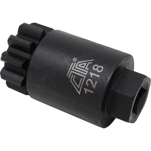 Outil de blocage pour volant d'inertie Volvo/Mack Oxford Builders Supplies Inc