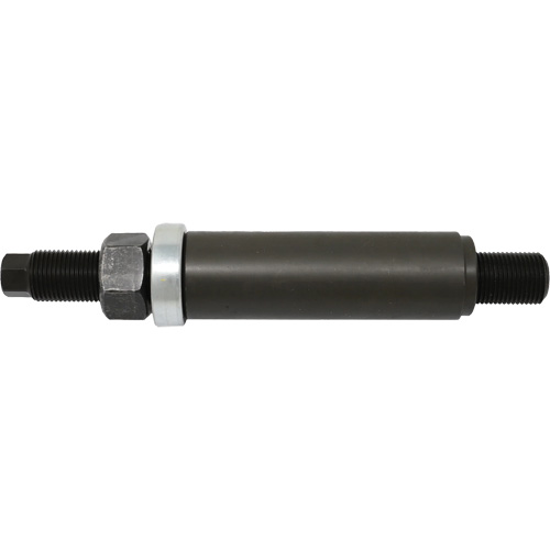 Ford Fuel Injector Sleeve Cup Remover & Installer - 4.5L/6.0L Oxford Builders Supplies Inc