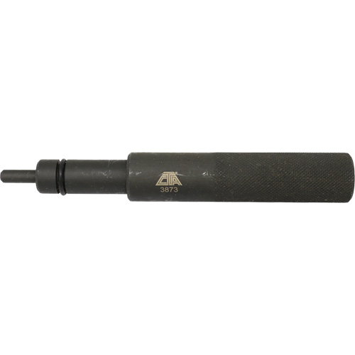 Ford Fuel Injector Sleeve Cup Remover & Installer - 4.5L/6.0L Oxford Builders Supplies Inc