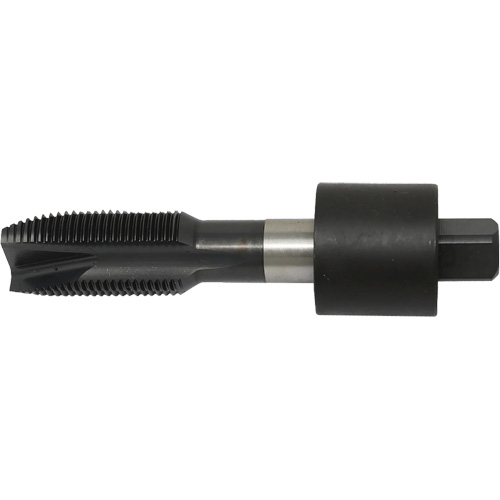 Ford Fuel Injector Sleeve Cup Remover & Installer - 4.5L/6.0L Oxford Builders Supplies Inc