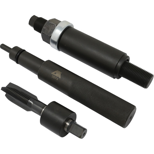 Ford Fuel Injector Sleeve Cup Remover & Installer - 6.4L Oxford Builders Supplies Inc