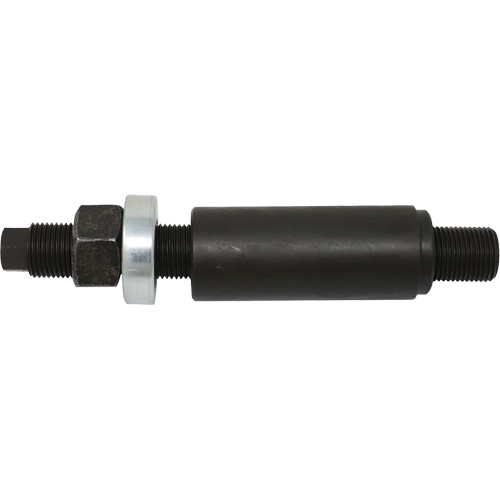 Ford Fuel Injector Sleeve Cup Remover & Installer - 6.4L Oxford Builders Supplies Inc