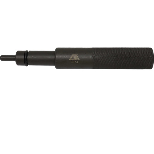 Ford Fuel Injector Sleeve Cup Remover & Installer - 6.4L Oxford Builders Supplies Inc