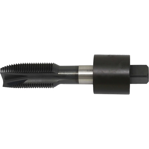 Ford Fuel Injector Sleeve Cup Remover & Installer - 6.4L Oxford Builders Supplies Inc