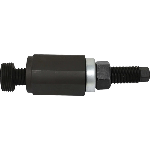Ford Fuel Injector Sleeve Cup Remover & Installer - 7.3L Oxford Builders Supplies Inc