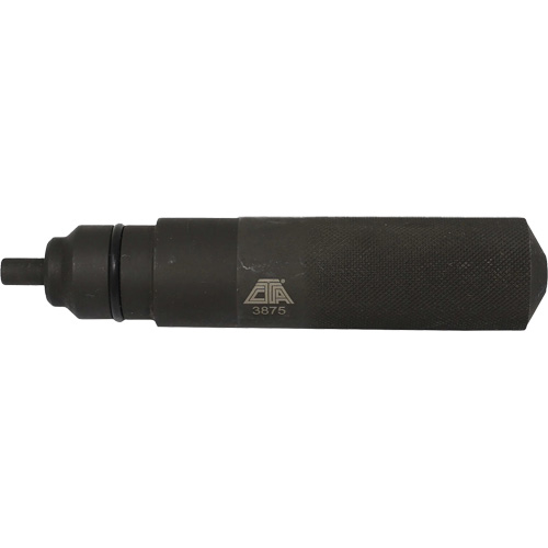 Ford Fuel Injector Sleeve Cup Remover & Installer - 7.3L Oxford Builders Supplies Inc