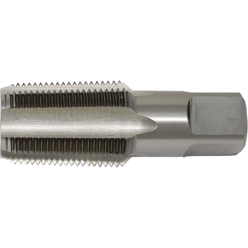 Ford Fuel Injector Sleeve Cup Remover & Installer - 7.3L Oxford Builders Supplies Inc