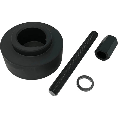 Damper/Crank Oil Seal Installer - 7.3L Powerstroke Oxford Builders Supplies Inc