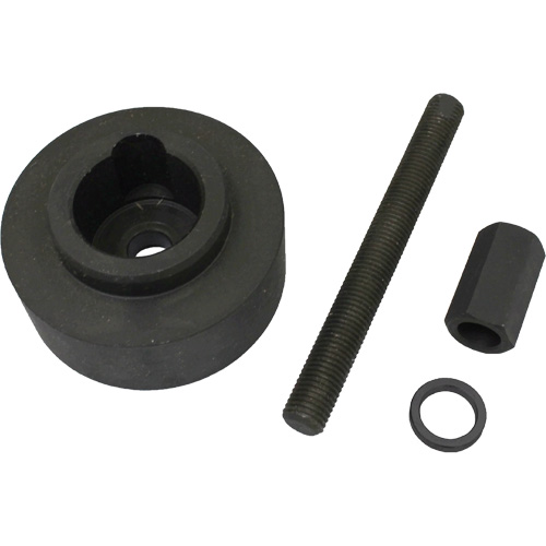 Damper/Crank Oil Seal Installer - 7.3L Powerstroke Oxford Builders Supplies Inc