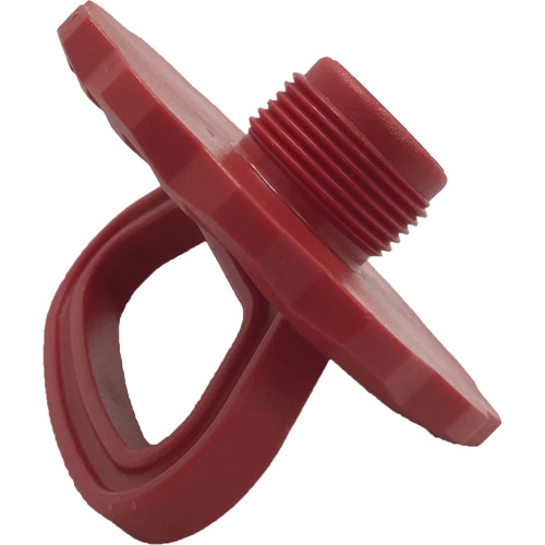 Bouchon pour filtre &agrave; huile Cummins Oxford Builders Supplies Inc
