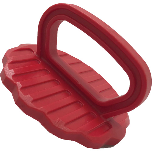 Bouchon pour filtre &agrave; huile Cummins Oxford Builders Supplies Inc