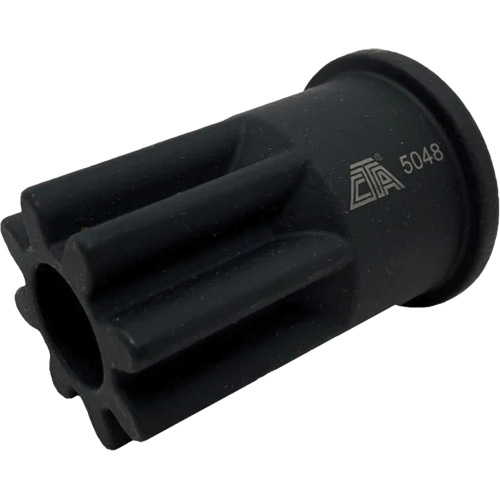 Engine Barring Socket Oxford Builders Supplies Inc