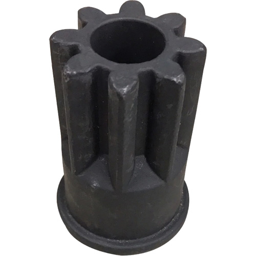 Engine Barring Socket Oxford Builders Supplies Inc