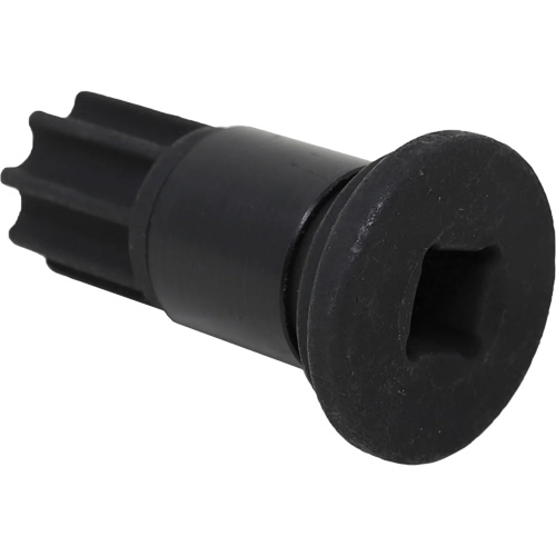 Outil de blocage de moteur Cummins Oxford Builders Supplies Inc