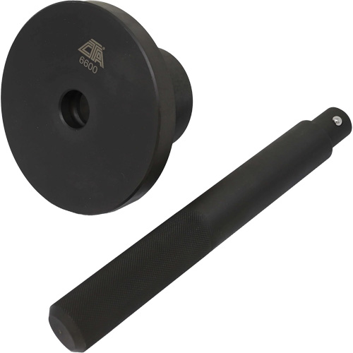 Outil d'installation de joints de moyeu Ford Oxford Builders Supplies Inc