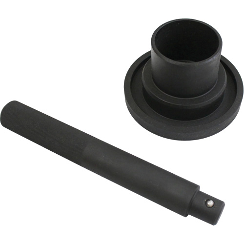 Outil d'installation de joints de moyeu Ford Oxford Builders Supplies Inc