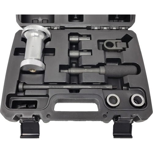 Injector Puller Kit Oxford Builders Supplies Inc