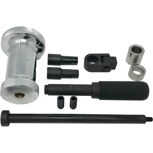 Injector Puller Kit Oxford Builders Supplies Inc