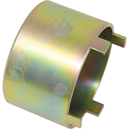 GM ProShear Nut Socket Oxford Builders Supplies Inc