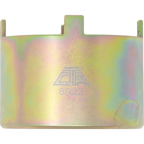 GM ProShear Nut Socket Oxford Builders Supplies Inc