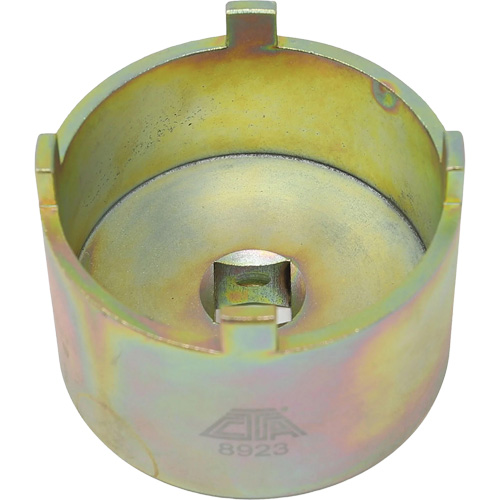 Douille pour &eacute;crou ProShear GM Oxford Builders Supplies Inc