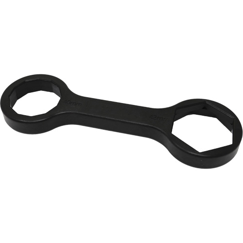 Cl&eacute; 4-en-1 HD pour filtre &agrave; carburant/capteur d'eau Oxford Builders Supplies Inc
