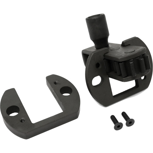 Benz/Detroit Diesel Barring Tool Oxford Builders Supplies Inc