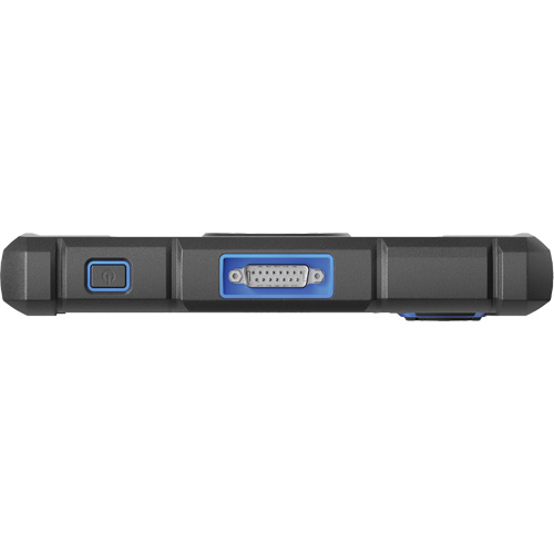 ArtiDiag HD 5" Heavy-Duty Scan Tool with Service Functions Oxford Builders Supplies Inc
