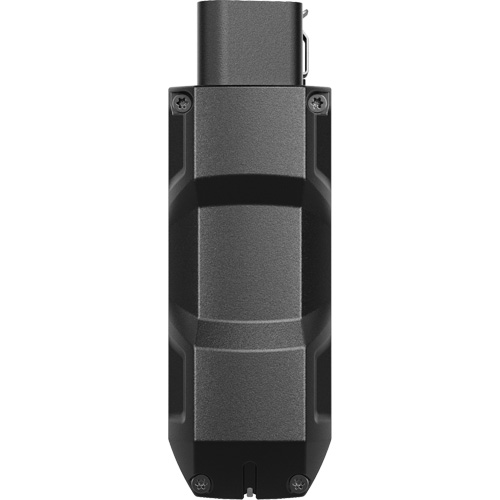 Outil de diagnostic Bluetooth de poche TopScan Lite avec commandes bidirectionnelles Oxford Builders Supplies Inc