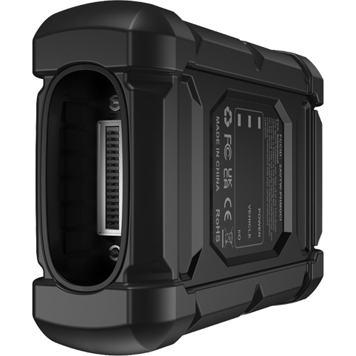 Phoenix Elite 10.1" OE-Level Scan Tool with Cloud-Based Programming & CANFD Oxford Builders Supplies Inc