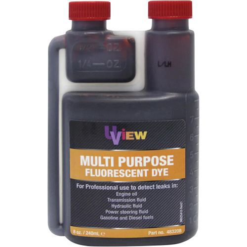Colorant pour un usage multiple Oxford Builders Supplies Inc