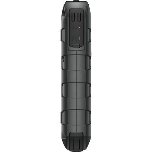 D&eacute;marreur d'appoint, survolteur, banque d'alimentation et lampe de poche V1500 Oxford Builders Supplies Inc