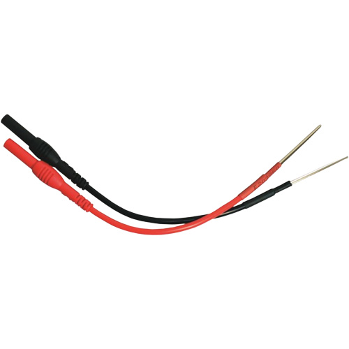 Spoon Probe Backprobers Oxford Builders Supplies Inc