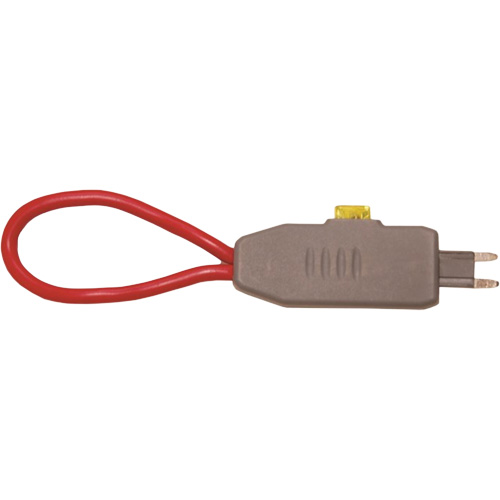 Fuse Buddy Mini Current Loop Oxford Builders Supplies Inc