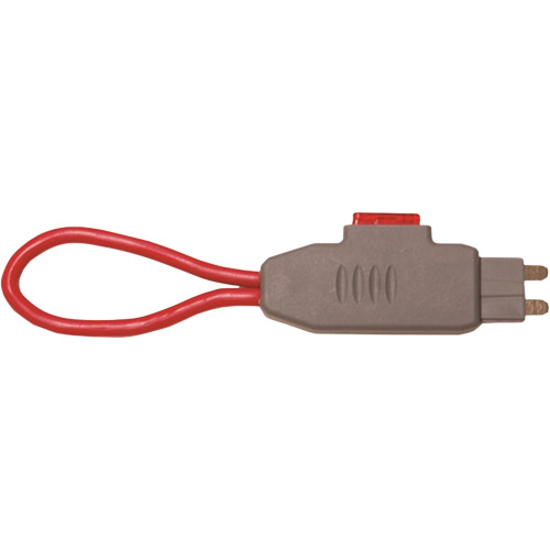 Fuse Buddy ATC Current Loop Oxford Builders Supplies Inc