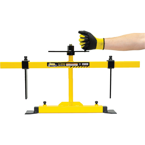 Outil RingMaster Oxford Builders Supplies Inc