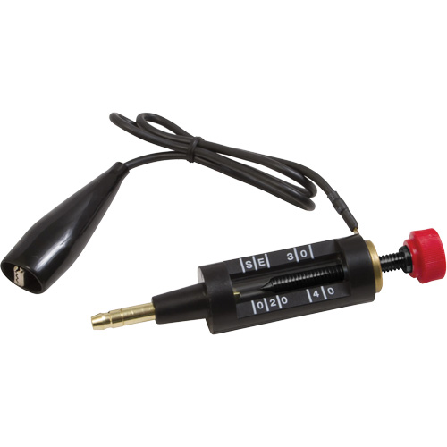 Coil-On-Plug Spark Tester Oxford Builders Supplies Inc