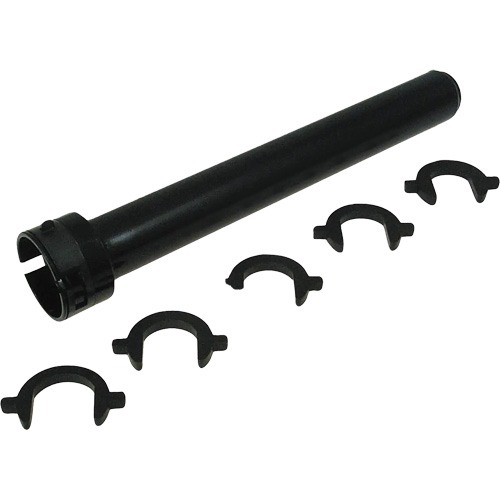 Inner Tie Rod Tool Oxford Builders Supplies Inc