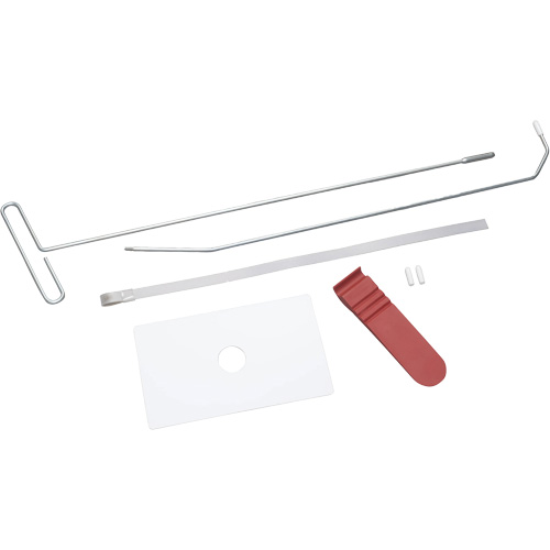 Emergency Long Reach Basic Tool Kit Oxford Builders Supplies Inc