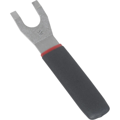 #12 STC Disconnect Tool Oxford Builders Supplies Inc