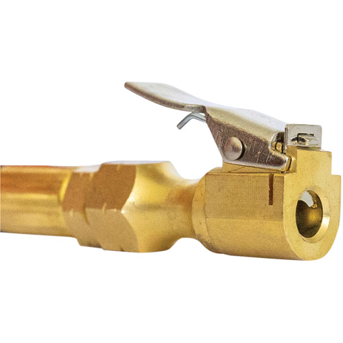 Gonfleur num&eacute;rique de pneus V3 s&eacute;rie Pro Oxford Builders Supplies Inc
