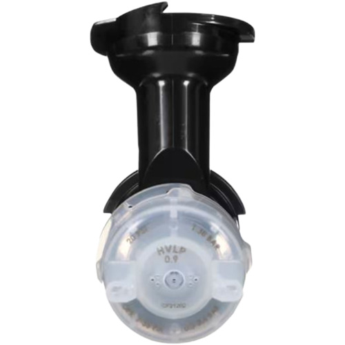 Performance Gravity HVLP Atomizing Head Refill Kit Oxford Builders Supplies Inc