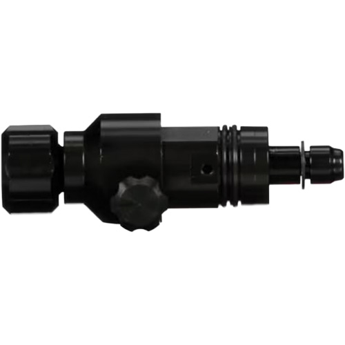 Performance Spray Gun H/O Conversion Pack Oxford Builders Supplies Inc