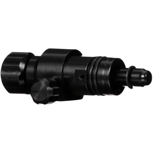 Performance Spray Gun H/O Conversion Pack Oxford Builders Supplies Inc
