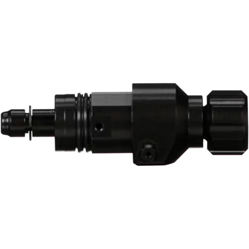 Performance Spray Gun H/O Conversion Pack Oxford Builders Supplies Inc